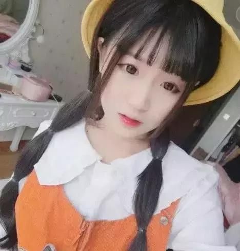 濑田宗次郎（身份：十刃最强、“天剑”、微笑的修罗） - 韩剧TV高清在线观看 - 小程序观影